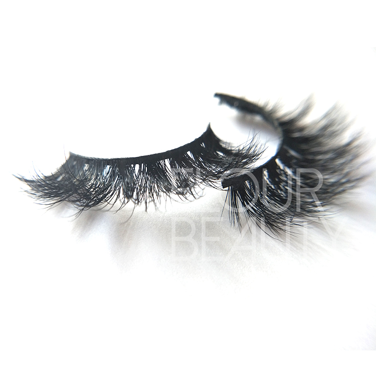 mink lashes manufacturer.jpg
